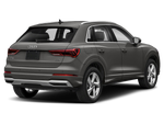 2021 Audi Q3 Premium