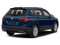 2021 Volkswagen Tiguan 2.0T S