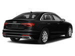 2022 Audi A4 Sedan 40 Premium