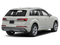 2022 Audi Q7 45 Premium Plus