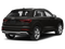 2022 Audi Q3 S line Premium 45 TFSI quattro