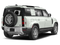 2022 Land Rover Defender X-Dynamic HSE