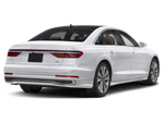 2023 Audi A8 L 55
