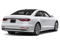 2023 Audi A8 L 55
