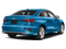 2023 Audi A3 40 Premium