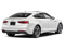 2023 Audi S5 Sportback Premium Plus