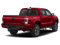 2023 Toyota Tacoma 4WD TRD Sport Double Cab 6' Bed V6 AT (Natl)