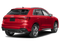 2024 Audi Q3 Premium