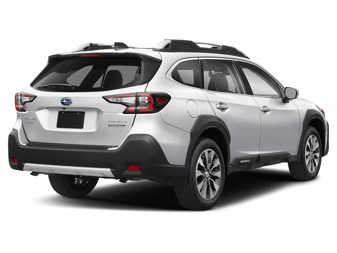 2024 Subaru Outback Touring XT AWD