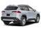2024 Toyota Corolla Cross LE 4WD (Natl)