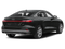 2025 Audi A5 Premium 2.0 TFSI quattro
