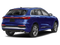 2025 Audi Q5 Prestige 2.0 TFSI quattro