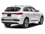 2025 Audi Q5 2.0T Premium Plus