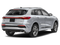 2025 Audi Q5 Premium 2.0 TFSI quattro