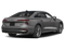 2026 Audi A6 Sedan Prestige quattro