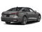 2026 Audi A6 Sedan Premium Plus quattro