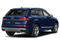 2026 Audi Q7 Premium Plus 55 quattro *Ltd Avail*