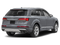 2026 Audi Q7 45 Premium