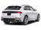 2026 Audi RS Q8 4.0T