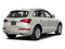 2017 Audi Q5 2.0T Premium Plus