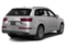 2019 Audi Q7 45 Premium Plus