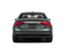 2015 Audi A4 2.0T Premium Plus