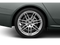 2015 Audi A4 2.0T Premium Plus