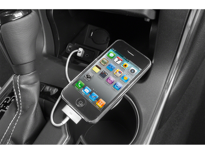 2015 Toyota Camry XSE V6