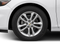 2016 Chevrolet Malibu 4dr Sdn LT w/1LT