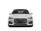 2018 Audi A5 Sportback 2.0T Premium Plus