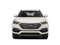 2018 Hyundai Santa Fe Sport 2.4 Base