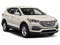 2018 Hyundai Santa Fe Sport 2.4 Base