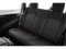 2018 Jeep Wrangler Sport S