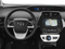 2018 Toyota Prius Prime Advanced