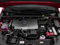 2018 Toyota Prius Prime Advanced