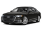 2019 Audi A8 L 55