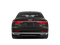 2019 Audi A8 L 55