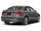 2019 Audi A3 Sedan 2.0T Premium