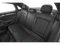2019 Audi A3 Sedan 2.0T Premium