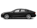 2019 Audi A7 3.0T Premium Plus