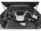2019 Audi A7 3.0T Premium Plus