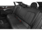 2019 Audi A7 3.0T Premium Plus