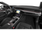 2019 Audi A7 3.0T Premium Plus