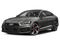 2019 Audi RS 5 Sportback 2.9T