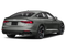 2019 Audi RS 5 Sportback 2.9T