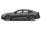 2019 Audi RS 5 Sportback 2.9T