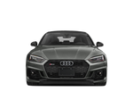 2019 Audi RS 5 Sportback 2.9T