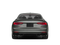 2019 Audi RS 5 Sportback 2.9T