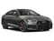 2019 Audi RS 5 Sportback 2.9T