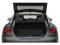 2019 Audi RS 5 Sportback 2.9T